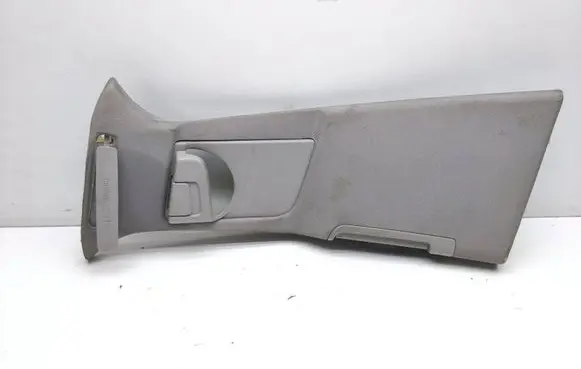 Volvo S60 (B) pillar trim (top) 39802478 31307440 39802483