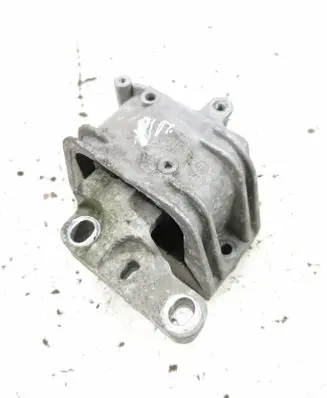 Skoda Octavia Mk2 (1Z) Engine mount bracket 1K0199262