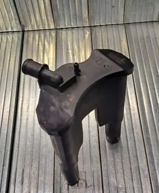 Breather/breather pipe/hose