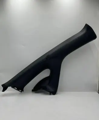 Nissan Leaf II (ZE1) (A) pillar trim 769113NL0A