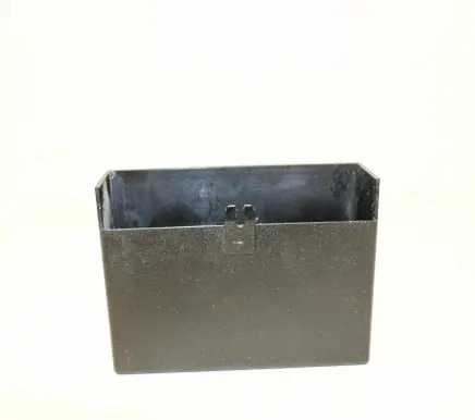 Jaguar XK8 - XKR Relay mounting block LJA6735AB