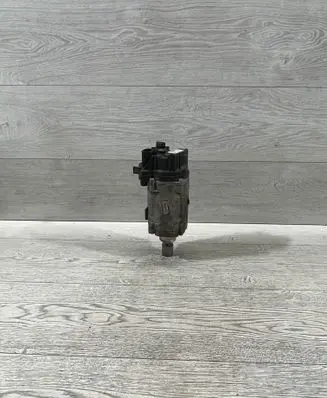 BMW 3 E90 E91 Steering rack 7806079495 000000000 0273010171