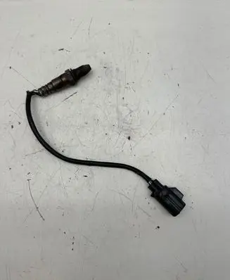 Volvo V40 Lambda probe sensor