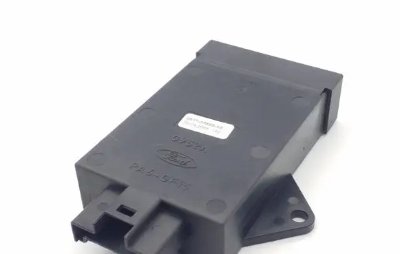 Ford Mondeo Mk III Other control units/modules 3S7T3F856AB G952A