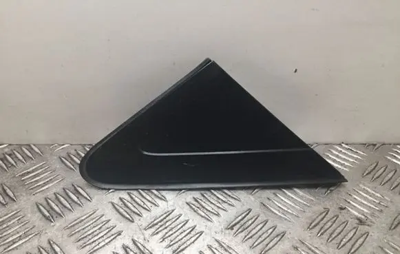 Lexus RX 330 - 350 - 400H Plastic wing mirror trim cover 60117 480N