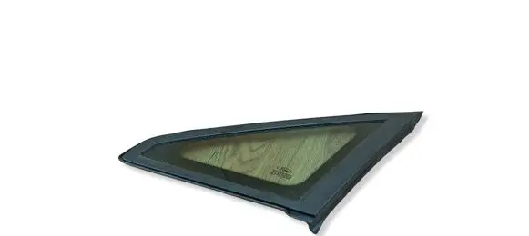 Ford Focus C-MAX Front triangle window/glass 3M51R29711AE