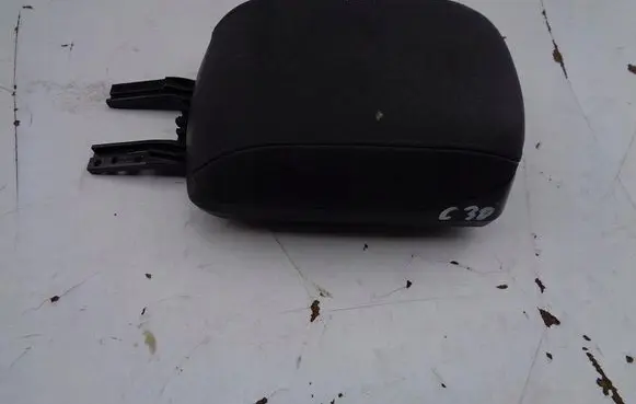 Volvo C30 Armrest PODOKIETNIK