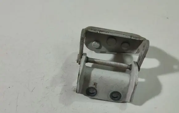 Citroen C4 Grand Picasso Rear door lower hinge 