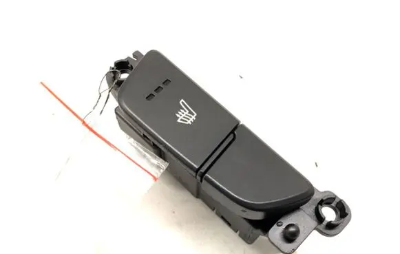 Hyundai i40 Other switches/knobs/shifts 937303Z200