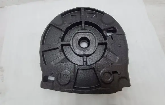 Audi A1 Tool box 82A012109 82A012109E