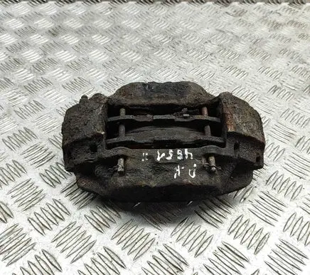 Land Rover Defender Front brake caliper LR017738