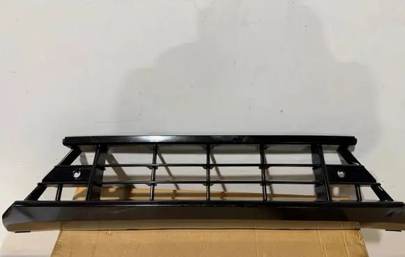 Volvo XC60 Front grill 32234959