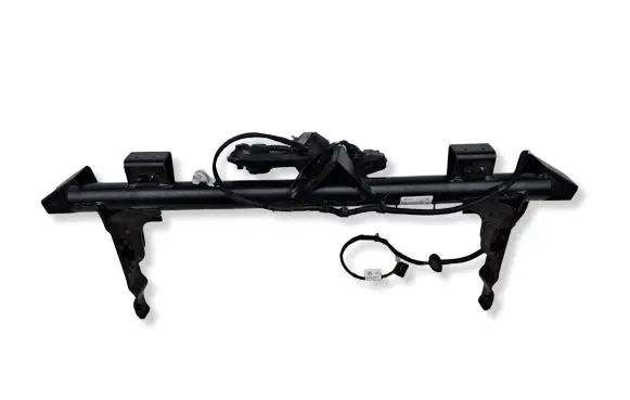 Volkswagen ID.7 Tow bar 14B803881C
