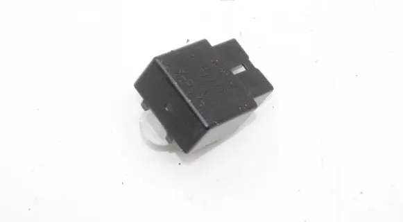 Lexus CT 200H Other relay 895A147010 0618001011