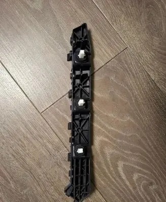 Toyota C-HR II Other body part 86654GINA0