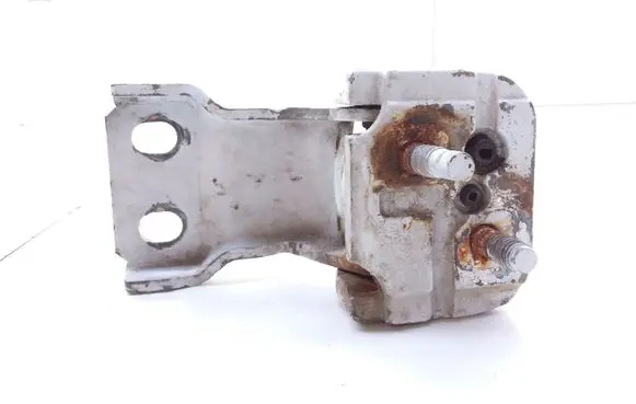 Ford Transit Rear door lower hinge