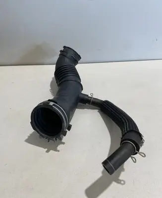 Lexus UX Air intake duct part 1788024040 1788124070