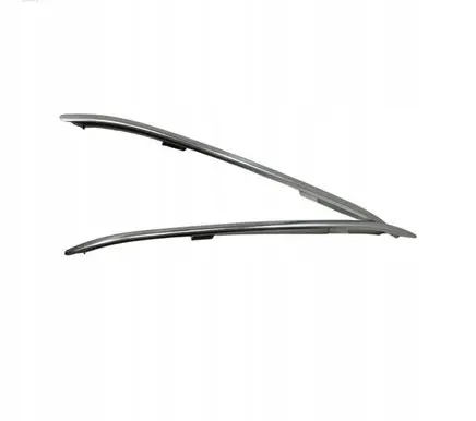 Audi A4 S4 B8 8K Roof bar rail 8K9860022E