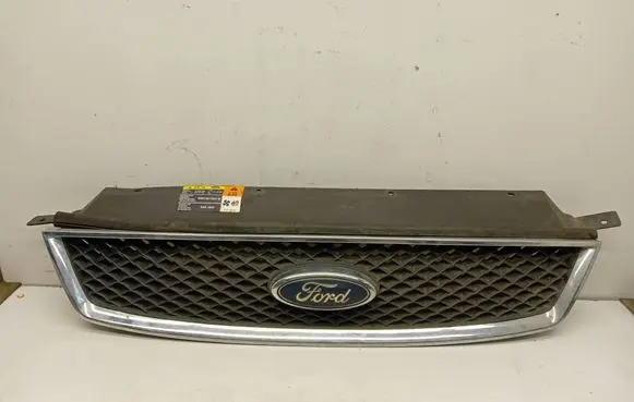 Ford Focus C-MAX Front grill 3M51R8138