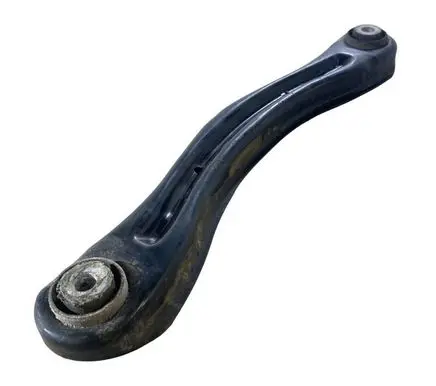 Jeep Grand Cherokee Rear control arm 68253180AA