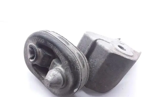 Skoda Octavia Mk4 Muffler mount bracket/holder 4016247 1K0253147E