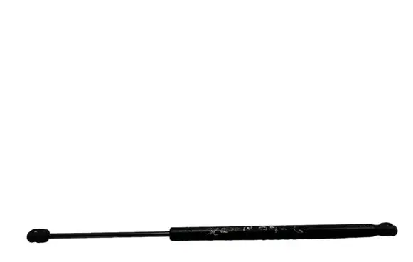 Renault Scenic II - Grand scenic II Tailgate/trunk strut/damper 8200377199