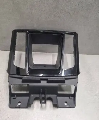 Jaguar I-Pace Gear shifter surround trim plastic L9D3045B28A
