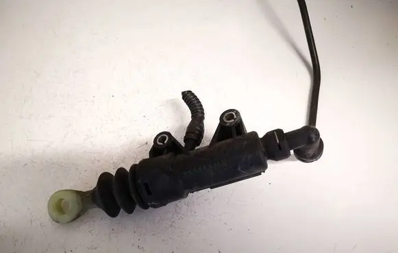 Mini One - Cooper R50 - 53 Clutch master cylinder 21526758826