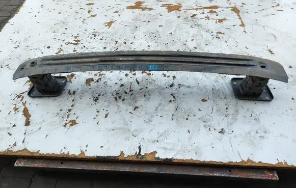 Ford Focus Rear axle beam 