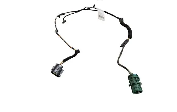 Other wiring loom