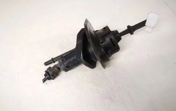 Mazda 3 II Clutch master cylinder 3m51-7r543-a