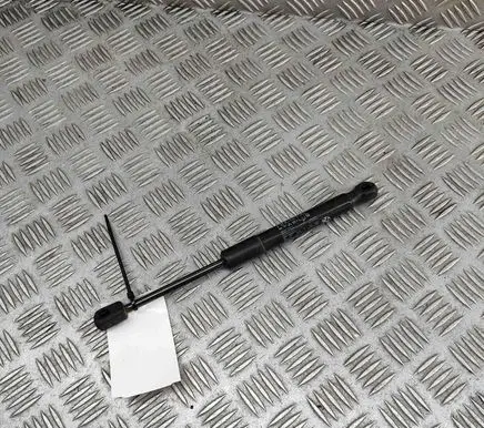 BMW M3 F80 Front bonnet/hood damper/strut 8059044 885270