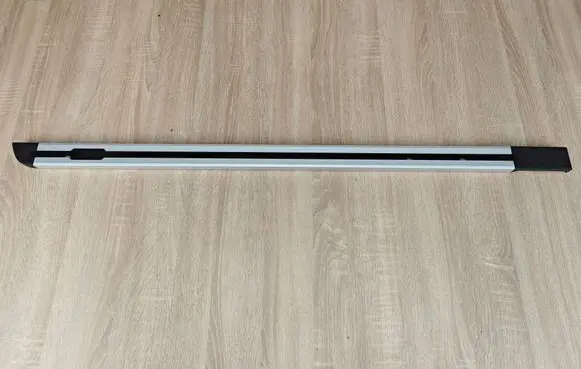 Audi A6 S6 C7 4G Other trunk/boot trim element 4G9863556A