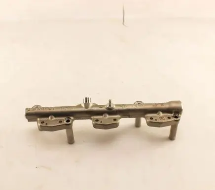BMW 3 G20 G21 Fuel main line pipe 8665635