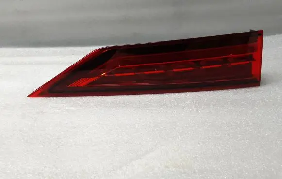 Volvo V60 Rear/tail lights 32228904 20032609693