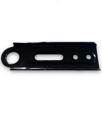 Opel Meriva A Central body control module 90576295
