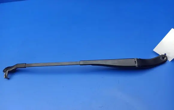 Mercedes-Benz S W221 Front wiper blade arm A2218200344