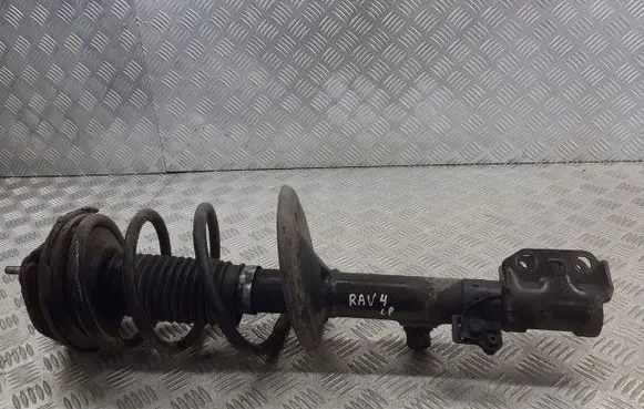 Toyota RAV 4 (XA20) Front shock absorber/damper
