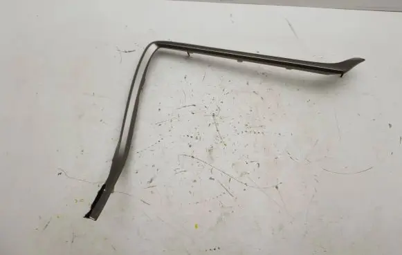 Lexus RX 450H Panel trim 5547148050