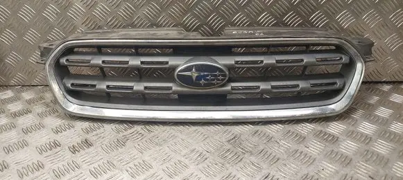 Subaru Outback Front grill