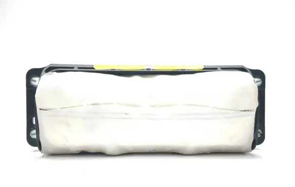 Volkswagen PASSAT B6 Passenger airbag 3C0880204C 30355699A