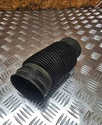 Peugeot 607 Air intake duct part 98027120E