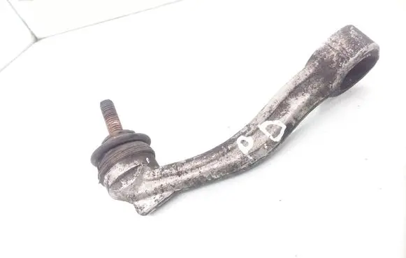 Jaguar XF X250 Front control arm