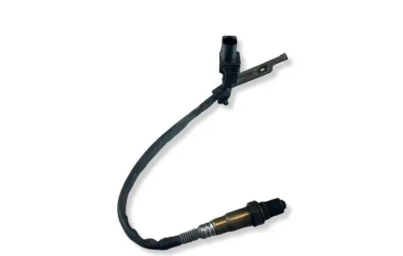 Opel Insignia A Lambda probe sensor 55577162