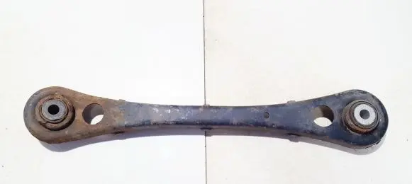 Audi A6 S6 C6 4F Rear upper control arm/wishbone 4f0501529
