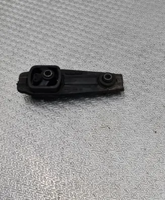 Peugeot 208 I Gearbox mount 9681675280