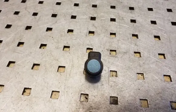 Audi A5 8T 8F Parking PDC sensor 420919275