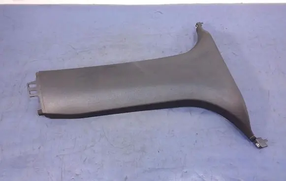BMW X6M F86 Other sill/pillar trim element 7324914