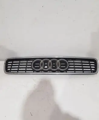Audi A4 S4 B5 8D Quarter panel pressure vent 8D0853651E