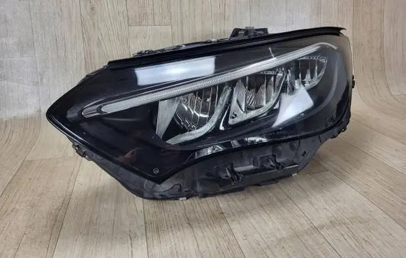 Mercedes-Benz EQE v295 Headlight/headlamp A2959069700 2959069700